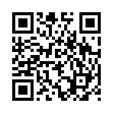 QR Code for bitcoin:3QvMBm65CM5WndPR1KFzuN1WqQtC28T2Pg
