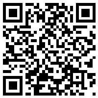 QR Code for bitcoin:3QvMuJsFvX2CbJt41Jip2J7wGxnF8Cz5kB