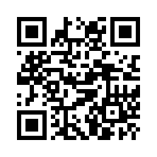 QR Code for bitcoin:3QvPRdFy9EsasT4WipZ71Yf8D4fYA8WSMg
