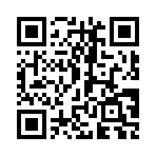 QR Code for bitcoin:3QvRi2zwdZuucJXM2ceYLiRBgrxvYSp2YW