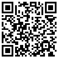 QR Code for bitcoin:3QvS8fm6HtGgDXVan8R4eAhvdiQTAe5dKp
