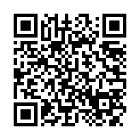 QR Code for bitcoin:3QvSTJTmVicd2sKCKYVB9kK7fYYsqj9Y8W