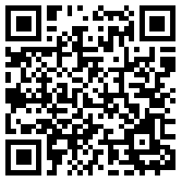 QR Code for bitcoin:3QvSpbjQDyVnyFTAnoDnGCSgeVvjUN3fiL