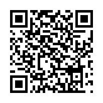QR Code for bitcoin:3QvT4pHFMb35eYKaafCyHh1199apSLYhmV