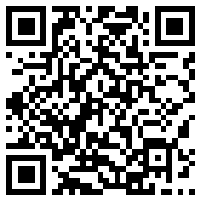 QR Code for bitcoin:3QvTmm9p7AXf7P1X2TYNjZ6Ac1KohX6Fak