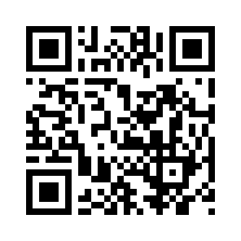 QR Code for bitcoin:3QvU3FbWrdamYSdCaYiQbWpPuS9SATRbJW
