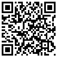QR Code for bitcoin:3QvUTXHZWFS4u5FHEAM5WfMHpRfXNTy4dn