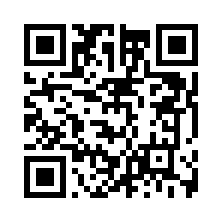 QR Code for bitcoin:3QvWB5JTJpxPMVsiiYfdidEFGhgKBccbGw