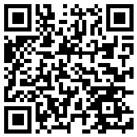 QR Code for bitcoin:3QvYcdWXYCmh4AgGhb4P97vd5kNkgMP39Q