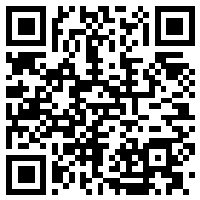 QR Code for bitcoin:3Qvb1ssKsiTvZGrUVDHmPcVBdeitvp6UsD