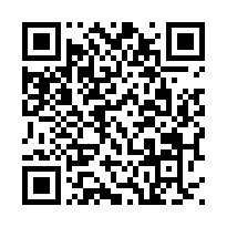 QR Code for bitcoin:3Qvb7oR3UuYtRHtPZsoKdT42pDNTEXKGht
