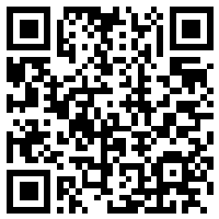 QR Code for bitcoin:3QvcaTfrcJ554Za1DcE99h5ntwai9mkEiP