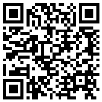 QR Code for bitcoin:3QvdubwfF4jscF6Xv7PpeB6uWWMmWdpdw2