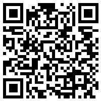 QR Code for bitcoin:3QvfXNsHnGhR8xjCL95PnBx1T1DgW24FMS