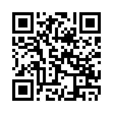 QR Code for bitcoin:3QvgCnRxhEYncVYKnvdrmLNvtHi5U6Tuts