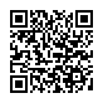 QR Code for bitcoin:3QvgRxhnRNdtxf9bJ4qbrupcQPARMSGoJC