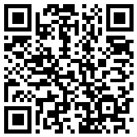 QR Code for bitcoin:3QvgiUdYme4RSVeiKdSMAXmy4daWbdvv8Y