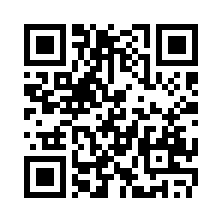 QR Code for bitcoin:3Qvh6U6iVSvJyVazPMz7rwVKd24o7dvw3j