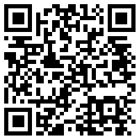 QR Code for bitcoin:3QvkJsALmvmsNmxJC8qkDLtEJGqJfJLmCc