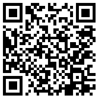 QR Code for bitcoin:3QvnNuQfSWnnFZdrnTg2a9QShTebXCRXhS
