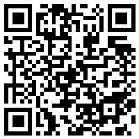 QR Code for bitcoin:3QvnSevokYRyPbf2WWt5hv7DAxzg95C4sn