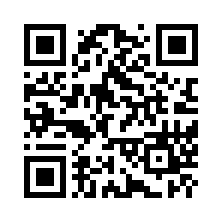 QR Code for bitcoin:3Qvp7PUgdRwe2drybse7AybasCMBj7d1Wj