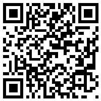 QR Code for bitcoin:3QvpYeFBhuEZeDNw4aUffYbT6RaWHKB2Sp