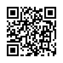 QR Code for bitcoin:3QvqLPzmGVErvFuWJaRbir64ZK9YPRcq2W