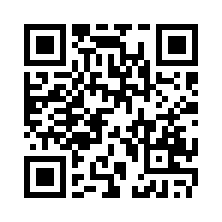 QR Code for bitcoin:3Qvqtkv2gKjTRkzN5cxnHiR4c3jWMvg4mv
