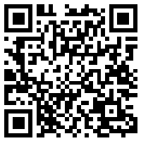 QR Code for bitcoin:3QvsQZ5rdTd41adqezaRwjYcDwq2EXDveA