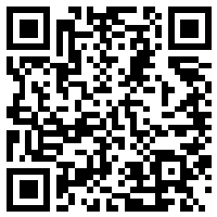 QR Code for bitcoin:3QvuZfbWeoXmtysyHfqh2wy1Ao7mPrMCew