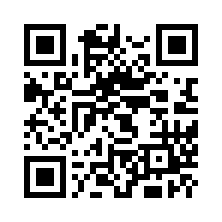 QR Code for bitcoin:3Qvvr7WksYzoRdSpR2xw8yWQuALGyLPvpZ