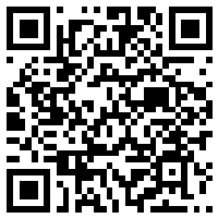QR Code for bitcoin:3QvwBAa5cNKAVdRmCagMZPTwu8HxsmDPm5