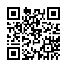 QR Code for bitcoin:3Qvx3ikJtDZS9UQPD5fiacH1HKjnPyb7yM