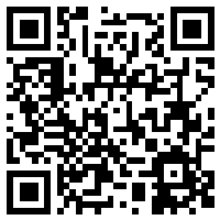 QR Code for bitcoin:3QvxcgLth6BuATNZ3e4GX2AWAWNWdjsSu3