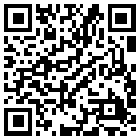 QR Code for bitcoin:3QvybGC5c8Q3exeAYMQCqYBqa4qaKngHXV