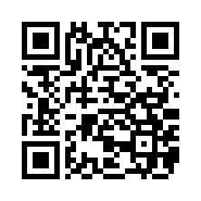 QR Code for bitcoin:3QvzQkXK2co6jmgZgK2Rw3MLrw2pPyjBKX