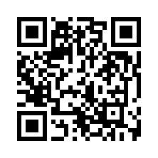 QR Code for bitcoin:3Qw1Pz7RUtQD5LzRhByf3TiJUML2oi89bg