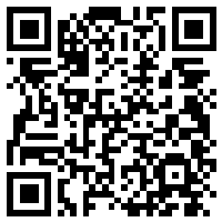 QR Code for bitcoin:3Qw2Yaory6CQ1gFGvJkVDePCUGqoeMm79F