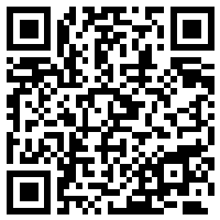 QR Code for bitcoin:3Qw3Z2wS2vbNJBm7fwbEYjo8AbZEvhLfN5