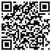 QR Code for bitcoin:3Qw5bLnYo5VSwmBHk313W6P5E3eWNuGcE5