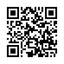 QR Code for bitcoin:3Qw5gdsBsRbdjNFg5E6y2dZusfJCkSdnGE