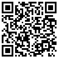 QR Code for bitcoin:3Qw73R759SBbNUSgrm2a54KMHB2fMrp19q