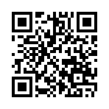 QR Code for bitcoin:3Qw7f8SCP8Lj6hDbDYXhsfPbKPv7qFZKui
