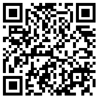 QR Code for bitcoin:3Qw8h2MpJCXLdzngKCiCZBSd7QhUDdat5n