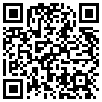 QR Code for bitcoin:3QwAHXKwt7sMsAgcVStjDNm4Xou6rcFdC9