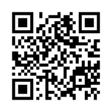 QR Code for bitcoin:3QwAM4TdgEspyZtMrbbExNU7N8LAvcAEZ1
