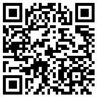 QR Code for bitcoin:3QwE3AJMXaMA5dbTkYcjg5g4NsBiXCvFL2