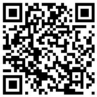 QR Code for bitcoin:3QwEbPBY2sdkdWTD3AKm7UZsC3icJUTh2K
