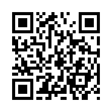 QR Code for bitcoin:3QwEzN1RaAStrVi9GtAsLHPmginG7Sg46o